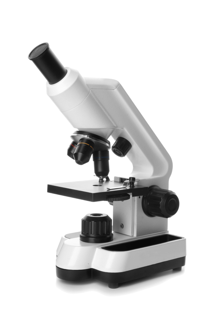 microscope 1194840970